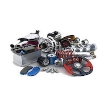 Emme Manıfold Conta Mercedes M111/w202 208 170 210