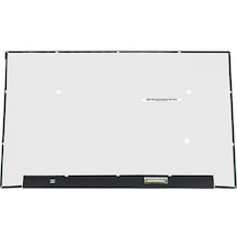 Asus Tuf Gaming F16 Fx608jhr Notebook Ekran Paneli Full Hd 165hz