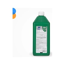 Konix Batikonlu Sıvı Sabun Scrub 1 Lt - 2 Adet