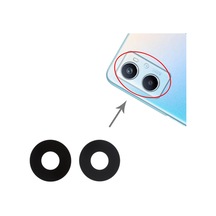 Oppo A96 Kamera Lensi Cam Cph2333