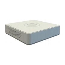 Ds-7108nı-q1 8 Kanal Nvr Kayıt Cihazı