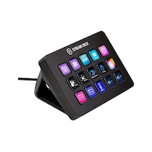 Corsair 10Gba9901 Elgato Stream Deck Mk 2