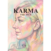 Karma - 906126221