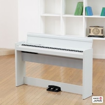 Korg Lp380u-wh Dijital Piyano