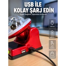 Standart