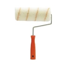 Makroyapimarket Silikonlu Boya Rulosu Boya Rulo 25 Cm 1 Adet