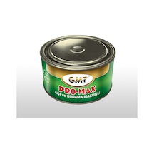 Gmt Pro-Max Aşı Ve Budama Macunu 250 Gr