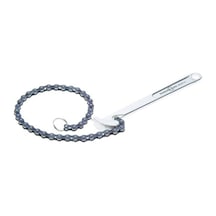 İzeltaş Zincirli Yağ Filitresi Sökeceği 60x140 Mm