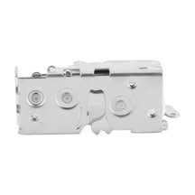 Lasonstiges Araba Oto Sağ Kayar Mandal Aktüatör 9017301135 Dodge Sprinter 2003-2006 Için Uygun Mercedes Sprinter 1995-2006
