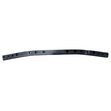 Bmw - Ön Panel Sac Kaplama Üst G60/g70 2024-