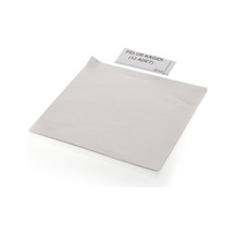 Pelur Kağıdı (94X90 Mm.) 12 Ad