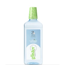Amway Glister Multi-Action Ağız Bakım Suyu 500 ML