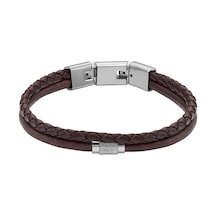 Fossil Jf04702-040 Erkek Bileklik