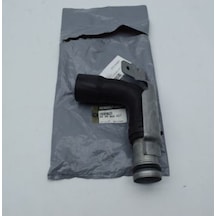 Master 3 2.3 Dci Devirdaim Blok Su Borusu 8200808627 Çift Teker