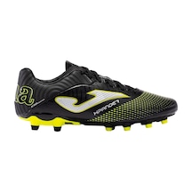 Joma Xpander 2301 Fg Krampon Siyah-fosforlu Sarı Sarı - Siyah