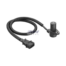 Bosch 0281002332 Krank Mili Sensörü Fiat Ducato 2.8 Jtd Iveco Daily 2.8