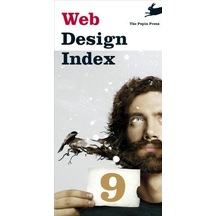 Web Design Index 9