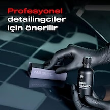 Ppfguard Araç Boya Koruma Filmi Ppf İçin Seramik Kaplama-50 Ml-1,5 Yıl Etkili, Oto Seramik Kaplama Kiti, Boya Koruma Ve Parlatma, Ppf Koruyucu