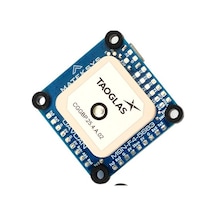 Matek Ap_perıph Can Gnss M9n-f4-5883