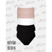 Çok Renkli