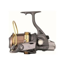 Ryobi Naxo Hı-Strength Metal 10000 6+1 Bb Makine