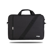 Classone Bnd200 Eko Serısı Notebook Cantası Sıyah 15.6