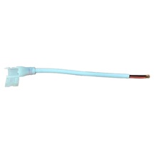 1 Adet Noas Yl41 2050 220v Şerit Led Fişi