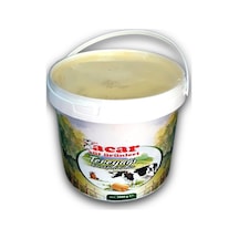 Acar Süt Ürünleri Tereyağı 5 KG