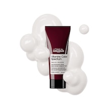 Loreal Professionnel Vitamino Color Spectrum Deep Conditioner 75 Ml