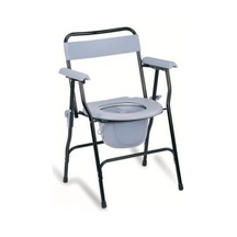 Medikaltec Klozet Yükseltici Tekerleksiz Leo 235