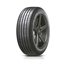 Hankook 225/55 R16 95V K125 Ventus Prime3 Yaz Lastiği 2025