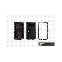 Yağ Karteri Renault Master 2 2001 Trafıc 2 2006 Laguna 2 2001-2006 Opel Movano 2001 Vıvaro B 2006 2.2dci G9t 2.5dci G9u