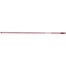 Fırça Sapı Ucu Vidalı 120 Cm. Royaleks-fsrni Çok renkli