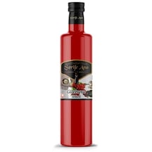 Şerife Ana Gilaburu Sirkesi 500 ML