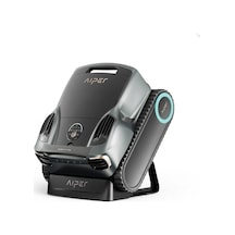 Aıper Scuba X1 Pro Max Kablosuz 300m2 Otomatik Havuz Süpürge Robotu-toptancıyızbiz