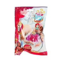 Sürpriz Charm Paketi 1 Adet Köpüren Eğlence