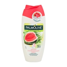 Palmolive Karpuz Duş Jeli 250 Ml