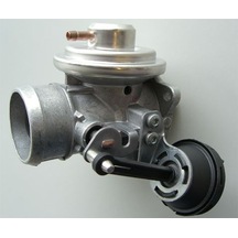 EGR VALFI PASSAT 99-05 SHARAN 95-10 A4 00-04 A6 00-05 SUPERB 02-0