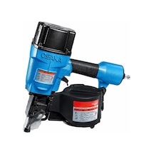 Osaka Opt 86090 Havalı Çivi Çakma Makinesi 90 Mm