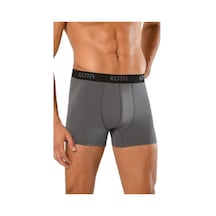 Kota Erkek Modal Boxer Renk Seçenekli 1010 001