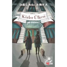 Pera Günlükleri -1 / Delal Arya