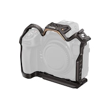 Smallrig 4316 Nikon Z8 İçin "night Eagle" Kafes