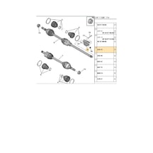 Boxer Jumper 3 Aks Suportu Euro4 Peg0774-324433-1347025080-fı4320