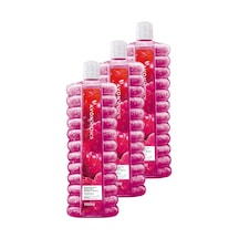 Ahududu - Frenk Üzümü