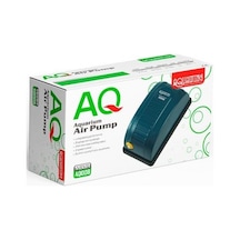 Aquawing Aq008 Tek Çıkışlı Hava Motoru 2.5w 3l/Min