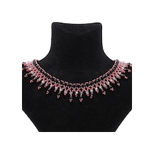 Kolye N11.26271 Gümüş