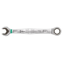 17mm Cırcırlı Açık Ağızlı Anahtar, Kaliteli