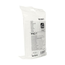 Pro-t Silikon 12/190 Mm 1 Kg