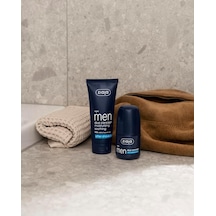 Lexroo Erkek / Traş Sonrası Merhemi 75 Ml