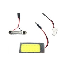 Space Ledli Tavan Lambası 5W Beyaz 12V / Laam178-1